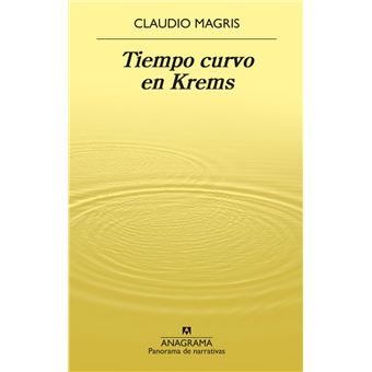 Tiempo curvo en Krems