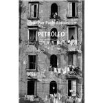 Petróleo
