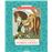 Fábulas, leyendas y mitos : Las aventuras de Robin Hood