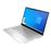 Portátil HP ENVY Laptop 17-cg1000ns 17,3'' Plata