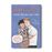 Heartstopper: Cartas oficiales para fans