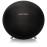 Altavoz Bluetooth Harman Kardon Onyx Studio_0