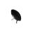 Altavoz Bluetooth Harman Kardon Onyx Studio_1