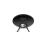 Altavoz Bluetooth Harman Kardon Onyx Studio_3