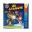 La patrulla canina: El apagón_0