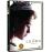 The Crown Temporada 1 V.O.S. - DVD_0