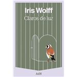 Claros De Luz