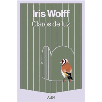Claros De Luz