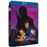 Chicago en rojo - Blu-ray