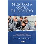 Memoria contra el olvido