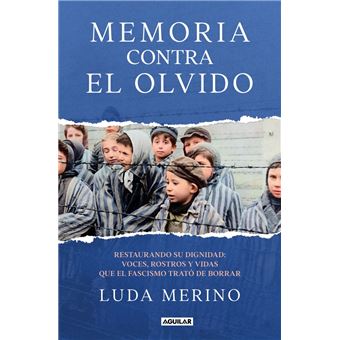 Memoria contra el olvido