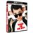 Todo en un día - UHD + Blu-ray