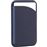 Cartera Puro Magsafe Card Holder 3card Azul