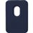 Cartera Puro Magsafe Card Holder 3card Azul