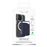 Cartera Puro Magsafe Card Holder 3card Azul