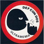 Lp-ultramemia (blanco)