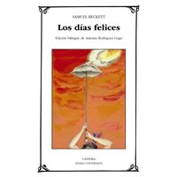 Los días felices