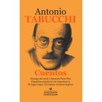 Cuentos