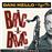Bric-À-Brac - Vinilo