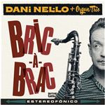Bric-À-Brac - Vinilo