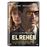 El rehén - DVD_0