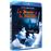 La muerte y la doncella - Blu-ray