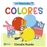 Los Momokis. Colores