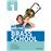 Metode de trombo brass school -cat-