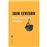 Pour services rendus
