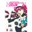 Maximum bleach 26