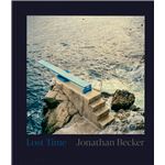 Jonathan Becker: Lost Time