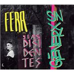 Sin Generx - CD