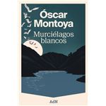 Murcielagos Blancos