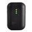 Micrófono Bluetooth Zoom Instamic Pro Plus C Mono