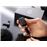 Micrófono Bluetooth Zoom Instamic Pro Plus C Mono