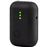 Micrófono Bluetooth Zoom Instamic Pro Plus C Mono