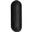 Micrófono Bluetooth Zoom Instamic Pro Plus C Mono