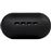 Micrófono Bluetooth Zoom Instamic Pro Plus C Mono