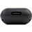 Micrófono Bluetooth Zoom Instamic Pro Plus C Mono