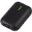 Micrófono Bluetooth Zoom Instamic Pro Plus C Mono