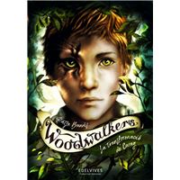 La Transformacio De Carag