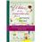 El Llibre de les Emocions per a Nenes i Nens_0