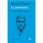 La Prisionera