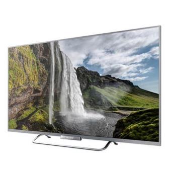 Sony KDL42W651 LED42" Full HD Internet