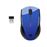 Ratón inalámbrico HP HP X3000 Azul_0