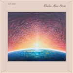 Plot Zero - Vinilo