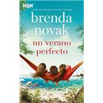 Un verano perfecto