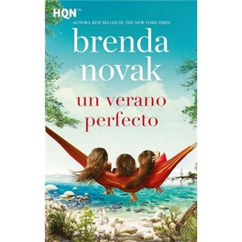 Un verano perfecto