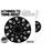 Lp-14 things to think about(blanco)