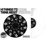 Lp-14 things to think about(blanco)